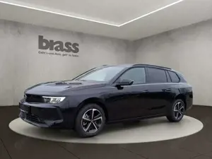 Opel Astra Sports Tourer Edition,1.2 Turbo 96 kW (13