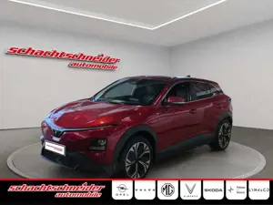 VinFast VF 6 VF6 PLUS+ACC+HUD+Leder+Panorama