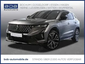 Renault Austral Techno Mild Hybrid 150 Automatik