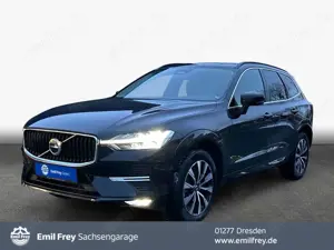 Volvo XC60 XC60 B5 B AWD Core