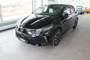 Mitsubishi Colt Plus LED*SHZ*ALU*KAMERA