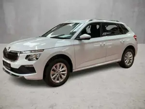 Skoda Kamiq Selection 1.0 TSI DSG*KAMERA*LRH*