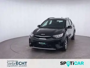 Kia Stonic Vision 1.0 *NAVI*RFK*KLIMA*uvm