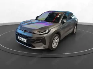 Volkswagen T-Roc Style 1.5 l eTSI OPF 85 kW (116 PS)