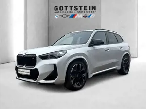 BMW X1 M35i xDrive M Sportpaket Bild 1