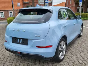 GWM ORA 03 300 Bild 3