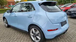 GWM ORA 03 300 Bild 5