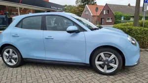 GWM ORA 03 300 Bild 2