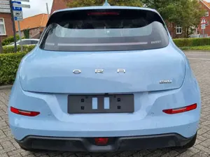 GWM ORA 03 300 Bild 4