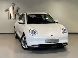 GWM ORA 03 GWM ORA 03 300 - NAVI LED 1. Hand TO