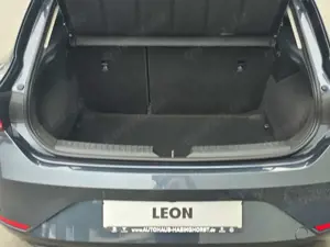 SEAT Leon 1.5 eTSI DSG Road Edition Navi ACC ParkAssist LED Bild 5