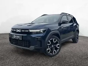 Dacia Bigster JOURNEY HYBRID 155