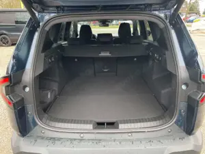 Dacia Bigster JOURNEY HYBRID 155 Bild 5