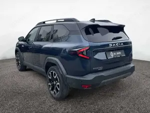 Dacia Bigster JOURNEY HYBRID 155 Bild 2