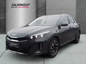 Kia XCeed Vision 1.5 T-GDI Navi Klimaaut. Sitz+Lenkradh.LED