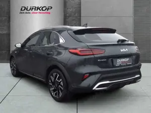 Kia XCeed Vision 1.5 T-GDI Navi Klimaaut. Sitz+Lenkradh.LED Bild 3