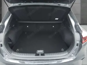 Kia XCeed Vision 1.5 T-GDI Navi Klimaaut. Sitz+Lenkradh.LED Bild 5
