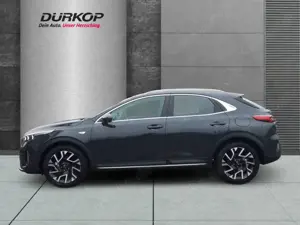 Kia XCeed Vision 1.5 T-GDI Navi Klimaaut. Sitz+Lenkradh.LED Bild 2