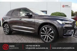 Volvo Others T8 AWD R Design HybridPano-AHK-FACELIFT