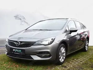 Opel Astra 1,2Start Stop