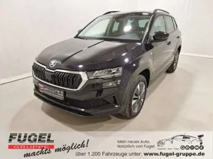 Skoda Karoq 1.5 TSI DSG Tour LED|virt.Cock.|RFK