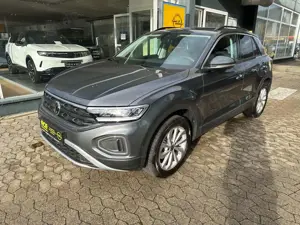 Volkswagen T-Roc Life*Automatik*SHZ*Kamera*ACC*5 Jahre Garantie**