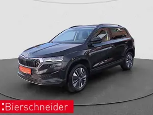 Skoda Karoq 1.0 TSI Drive AHK MATRIX RFK PDC SMART LINK