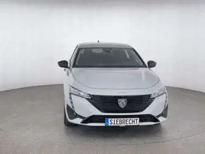 Peugeot 308 SW STYLE HYBRID 145 AT*LED*Navi*PDC Bild 2