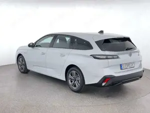 Peugeot 308 SW STYLE HYBRID 145 AT*LED*Navi*PDC Bild 5