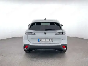 Peugeot 308 SW STYLE HYBRID 145 AT*LED*Navi*PDC Bild 4