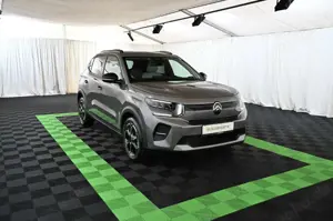 Citroen C3 44 kWh 113 MAX SD-RANGE LED/NAVI/KAMERA/17 Bild 4