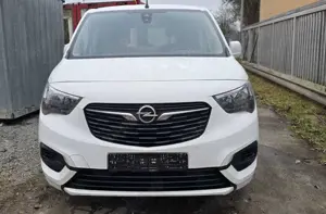 Opel Combo Edition