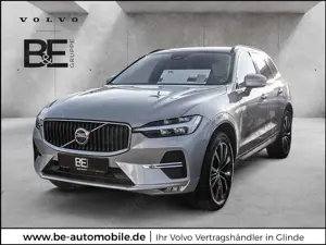 Volvo XC60 2.0 Core 2WD KAMERA FACEL. STANDHZ LED