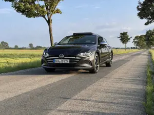 Volkswagen Arteon Elegance