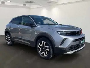 Opel Mokka-E Elegance Bild 2