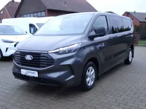 Ford Transit Custom Kombi 320 L2 FWD Trend