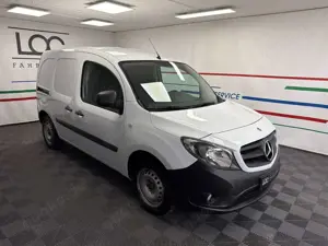 Mercedes-Benz Citan Citan 109 CDI Lang