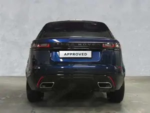 Land Rover Range Rover Velar P400 R-Dynamic HSE KLIMA-PAKET MERIDIAN PANORAMA 2 Bild 5