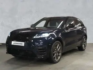 Land Rover Range Rover Velar P400 R-Dynamic HSE KLIMA-PAKET MERIDIAN PANORAMA 2 Bild 1