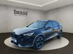 CUPRA Formentor VZ 2.0 TSI 4Drive OPF