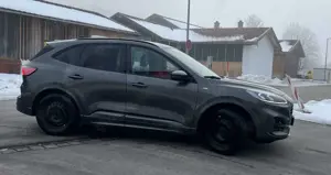 Ford Kuga Kuga 1.5 EcoBoost ST-LINE X