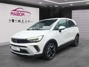 Opel Crossland Elegance