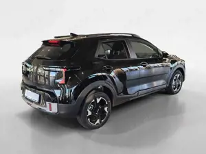 Kia Stonic 1.0 T-GDI Vision Facelift*CarPlay*Kamera* Bild 5