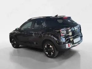 Kia Stonic 1.0 T-GDI Vision Facelift*CarPlay*Kamera* Bild 4