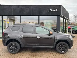 Dacia Duster TCe 150 EDC Extreme