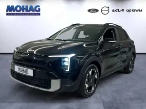 Kia Stonic Vision SZH*Klima*PDC*RFK*Navi*Carplay