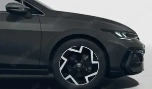 Volkswagen Golf Bild 5