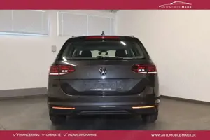 Volkswagen Passat Var. 2.0 TDI DSG-NAV-LED-KAMERA-APPS- Bild 5