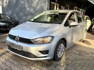 Volkswagen Golf Sportsvan Trendline BMT/Start-Stopp