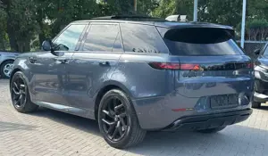 Land Rover Range Rover Sport Sport Dynamic HSE S.Close*HUD*Smart View Mirror Bild 2